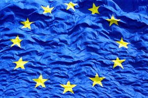 european-flag-eu-ec-europe-2